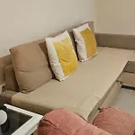 Perfect Getaway In Gigantes, Shared Pool-wifi * Acantilado de los Gigantes