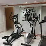 Daire Perfect Getaway In Gigantes, Shared Pool-wifi Acantilado de los Gigantes