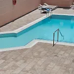 Perfect Getaway In Gigantes, Shared Pool-wifi Acantilado de los Gigantes
