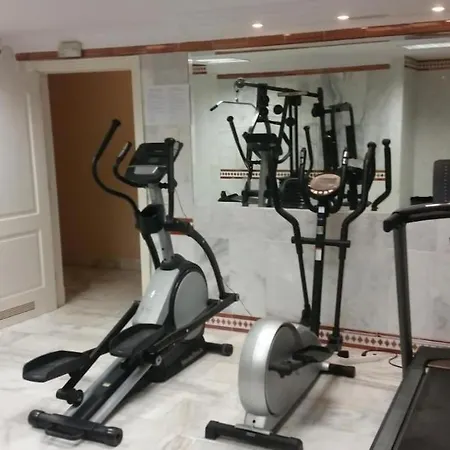 Apartment Perfect Getaway In Gigantes, Shared Pool-wifi Acantilado de los Gigantes